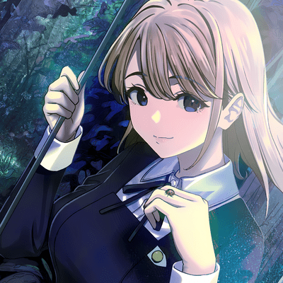 Someday Night (feat. MIRA) Front Cover