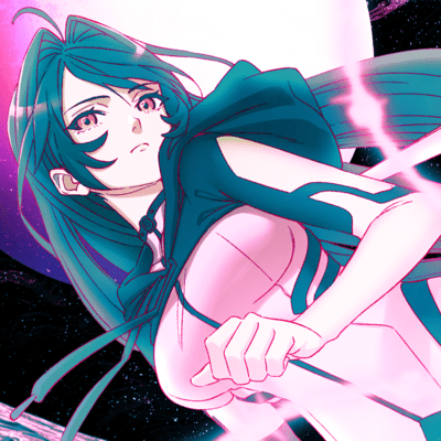 Ignition Voice (feat. yuki) Front Cover