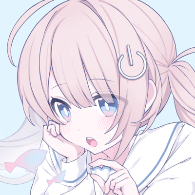 寝過ごしメモリー (feat. たねまき)のジャケット写真