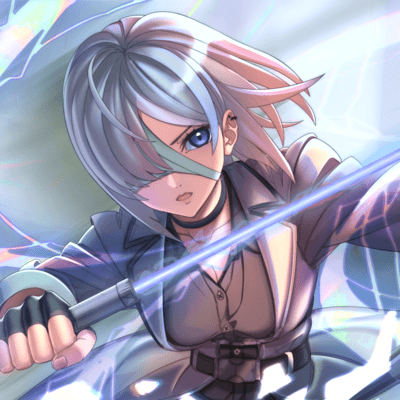 Dialogue Life Front Cover