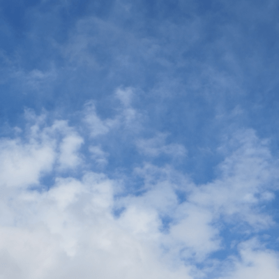 Permeable Gases Front Cover