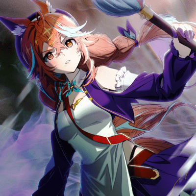 Kalmiaのジャケット写真