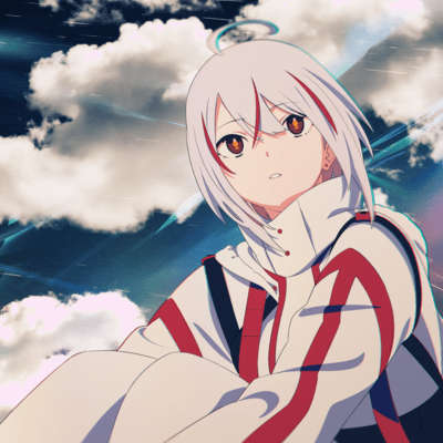 アカシアを芽咲してのジャケット写真