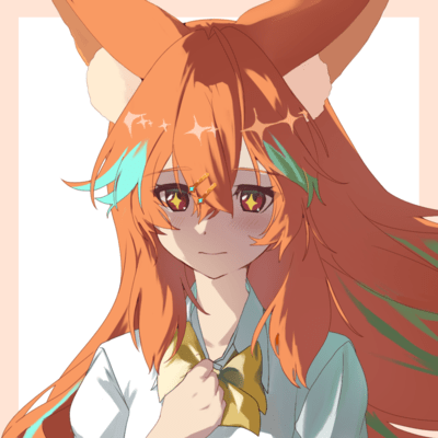 スターゲイザーを束ねてのジャケット写真