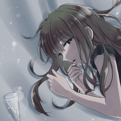 羞明の街のジャケット写真