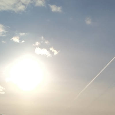 セイアのジャケット写真