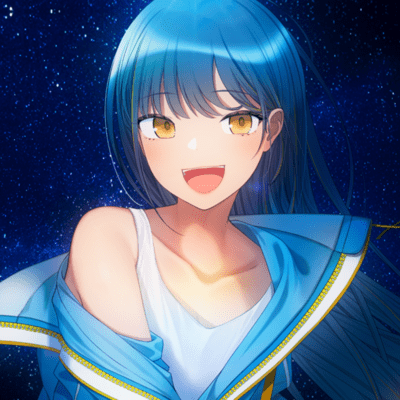 SOUSOUZENYA Front Cover