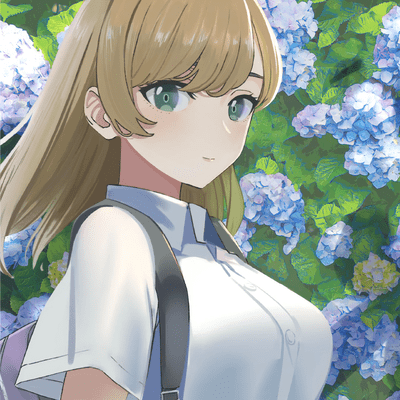 Relying on Annabelle (feat. MIRA) Front Cover