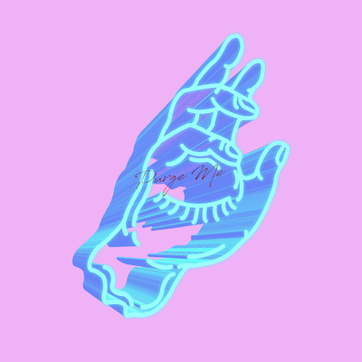 Purge Me (Jazz Groove Remix) Front Cover