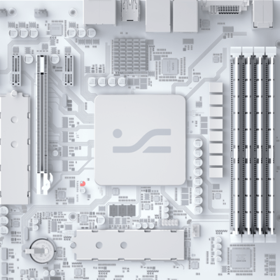 ifのジャケット写真