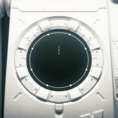 ヨミビトシラズのジャケット写真