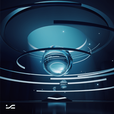 <emotional>のジャケット写真