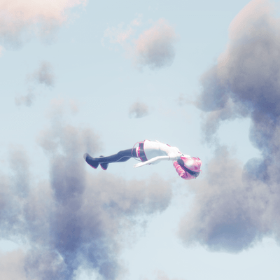 コトダマのジャケット写真