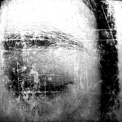 群れ対群れのジャケット写真