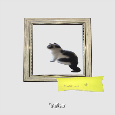 鍵のジャケット写真