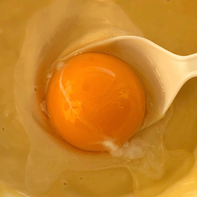 思うままに (2024)のジャケット写真