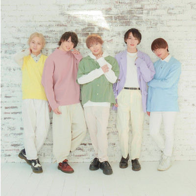 See you. Front Cover