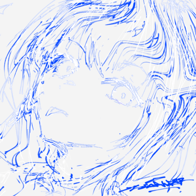 new nascent life DREAM Front Cover