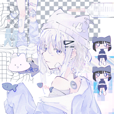 Drag and Dropのジャケット写真