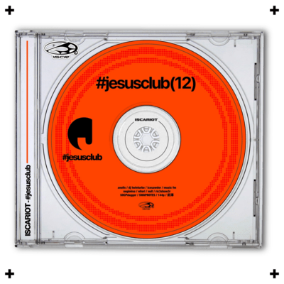 TELL ME NOWのジャケット写真