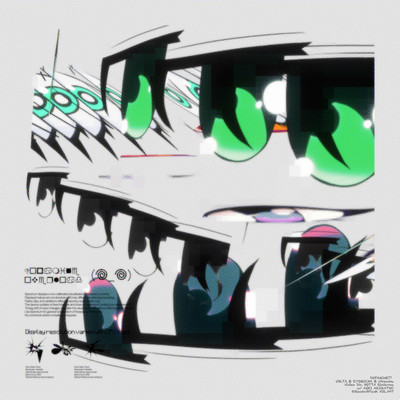 DOPAMINE!!! Front Cover