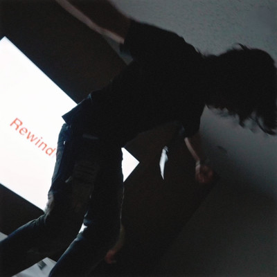 TURN ITS RED (feat. Letsu)のジャケット写真