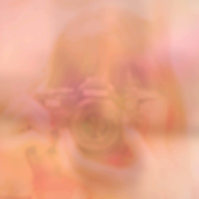 神様の紅茶 (2022)のジャケット写真