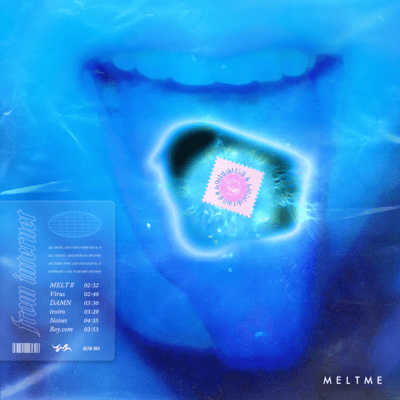 from Internet Front Cover