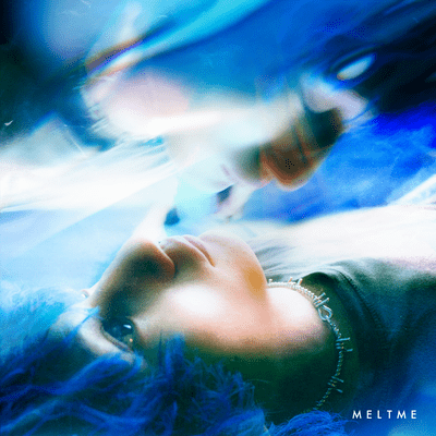 all my life Front Cover