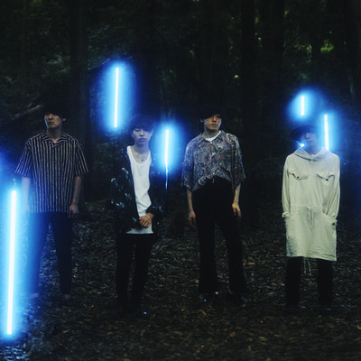 Radicalism 2015-2019 Front Cover