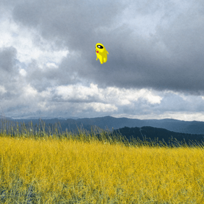 Tamiflu (feat. Chancho) Front Cover