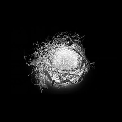 #season/0 Front Cover