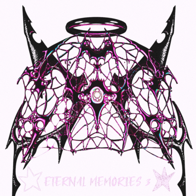 EM3 Part.1 Front Cover