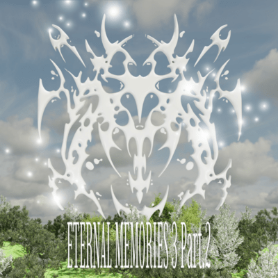 EM3 Part.2 Front Cover