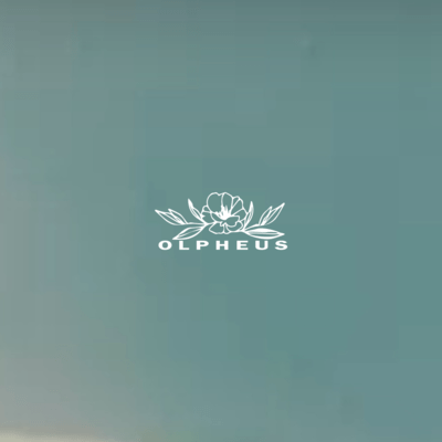 shiokaze no fuku machi Front Cover