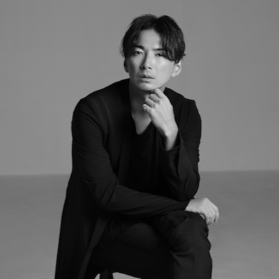 KISEKI ~OOKINA AINO YOUNI~ (Cover) Front Cover