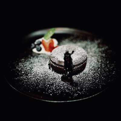 Give Me Loveのジャケット写真