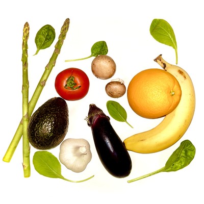 Many Stories Front Cover