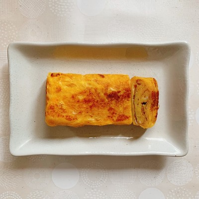 生活のジャケット写真