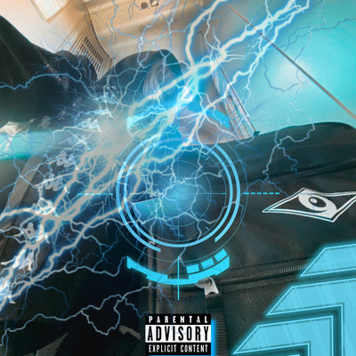 SATSUKI Front Cover