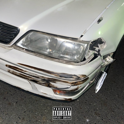 Atariのジャケット写真