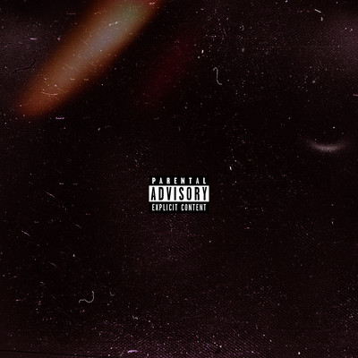 Kyo kei (2024 tape) Front Cover