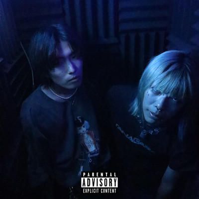 22' summerのジャケット写真