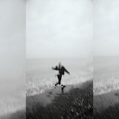 Driftのジャケット写真