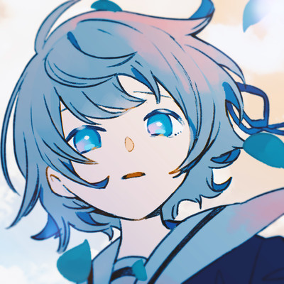 Compared Child (TUYU Remix) Front Cover