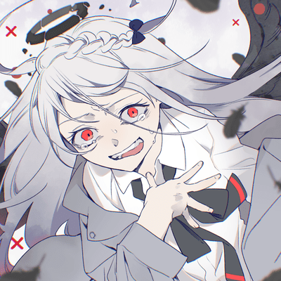 Being low as dirt, taking what's important from me Front Cover