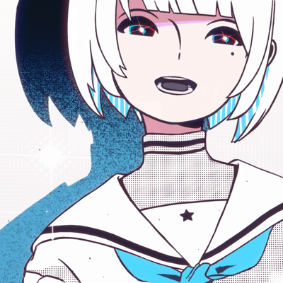 Trapped in the past Front Cover