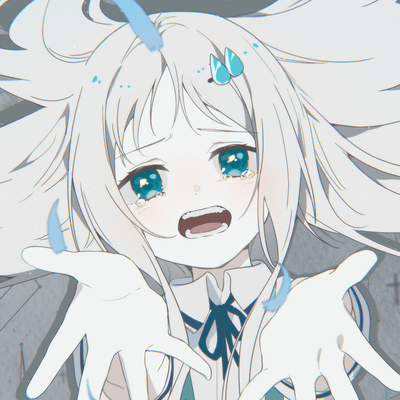 かくれんぼっちのジャケット写真