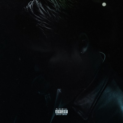 All Is Well Front Cover