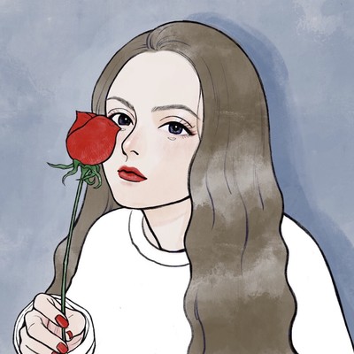 my name is... (feat. maki) Front Cover